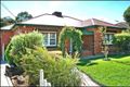 Property photo of 3 Ormond Avenue Magill SA 5072