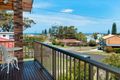 Property photo of 15 Ernest Street Lake Cathie NSW 2445