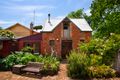 Property photo of 1A Reef Street Maldon VIC 3463