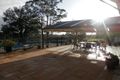 Property photo of 510 Illaroo Road Bangalee NSW 2541