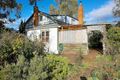 Property photo of 148 Black Snake Road Granton TAS 7030