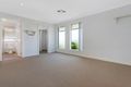 Property photo of 34B Richard Avenue Mitchell Park SA 5043