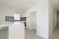 Property photo of 5/403 Zillmere Road Zillmere QLD 4034