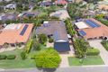 Property photo of 45 Cossington Circuit Maudsland QLD 4210