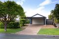 Property photo of 45 Cossington Circuit Maudsland QLD 4210