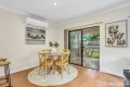 Property photo of 3 Kirra Close Kewarra Beach QLD 4879