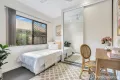 Property photo of 3 Kirra Close Kewarra Beach QLD 4879