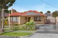 Property photo of 10 Aubrey Street Vermont VIC 3133