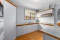Property photo of 10 Aubrey Street Vermont VIC 3133