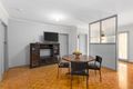 Property photo of 10 Aubrey Street Vermont VIC 3133