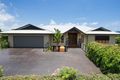 Property photo of 24 Annie Street East Innisfail QLD 4860