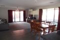 Property photo of 63 Thomas Wedge Drive Wangaratta VIC 3677