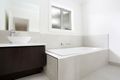 Property photo of 32A Lindsay Avenue Nunawading VIC 3131
