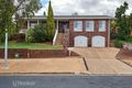 Property photo of 74 Amaroo Street Kooringal NSW 2650