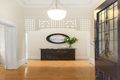 Property photo of 13 Trevelyan Street Elsternwick VIC 3185