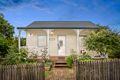 Property photo of 7 Perrins Street Daylesford VIC 3460