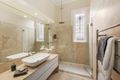 Property photo of 13 Trevelyan Street Elsternwick VIC 3185