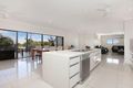 Property photo of 9/14 Sergison Circuit Rapid Creek NT 0810