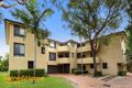 Property photo of 6/119-123 Regatta Road Canada Bay NSW 2046