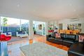 Property photo of 55 Railway Crescent Williamstown VIC 3016