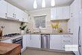 Property photo of 5B/40 Cope Street Lane Cove NSW 2066