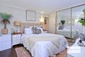 Property photo of 5B/40 Cope Street Lane Cove NSW 2066