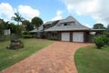 Property photo of 6 Rolls Court Carindale QLD 4152