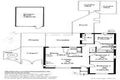 Property photo of 46 Arnold Drive Hackham SA 5163