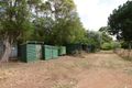 Property photo of 64 Frenchman Bay Road Mount Elphinstone WA 6330