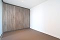 Property photo of 3413/220 Spencer Street Melbourne VIC 3000