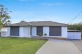 Property photo of 14 Hillside Close Raymond Terrace NSW 2324