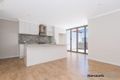 Property photo of 7/36 Danbury Crescent Girrawheen WA 6064
