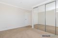 Property photo of 7/36 Danbury Crescent Girrawheen WA 6064