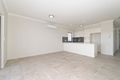Property photo of 5/403 Zillmere Road Zillmere QLD 4034