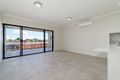 Property photo of 5/403 Zillmere Road Zillmere QLD 4034