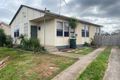 Property photo of 145 Shaws Road Werribee VIC 3030