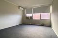 Property photo of 145 Shaws Road Werribee VIC 3030