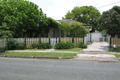 Property photo of 9 Dodds Street Springvale VIC 3171