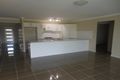 Property photo of 76 Hills Street Young NSW 2594