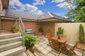 Property photo of 3/516 Blaxland Road Eastwood NSW 2122