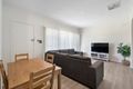 Property photo of 26 Bristol Crescent Taperoo SA 5017