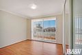 Property photo of 7 Rositano Place Rooty Hill NSW 2766