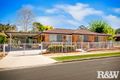 Property photo of 7 Rositano Place Rooty Hill NSW 2766