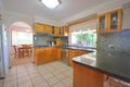 Property photo of 6 Claremont Close Narara NSW 2250