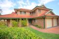 Property photo of 6 Claremont Close Narara NSW 2250