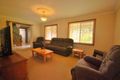 Property photo of 6 Claremont Close Narara NSW 2250