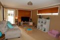 Property photo of 21 Sandy Close Port Macquarie NSW 2444