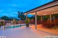 Property photo of 43 Amethyst Street Bayview Heights QLD 4868