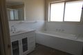 Property photo of 76 Hills Street Young NSW 2594