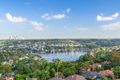 Property photo of 37/114 Spit Road Mosman NSW 2088